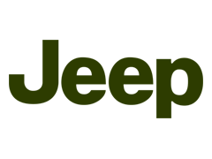 Автомобили Jeep (Джип) с пробегом