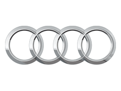 Автомобили Audi (Ауди) с пробегом