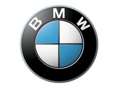 Автомобили BMW (БМВ) с пробегом