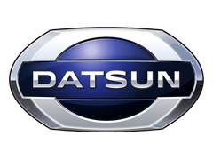 Автомобили Datsun (Датсун) с пробегом