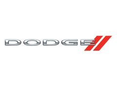 Автомобили Dodge (Dodge) с пробегом