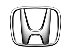 Новые автомобили Honda (Хонда)