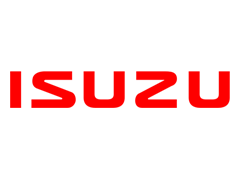 Автомобили Isuzu (Isuzu) с пробегом
