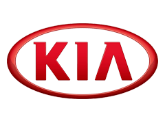 Новые автомобили Kia (Киа)