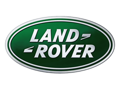 Автомобили Land-Rover (Land-Rover) с пробегом