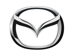 Автомобили Mazda (Мазда) с пробегом