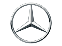 Автомобили Mercedes-Benz (Мерседес-Бенц) с пробегом