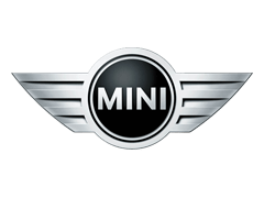 Автомобили Mini (Мини) с пробегом
