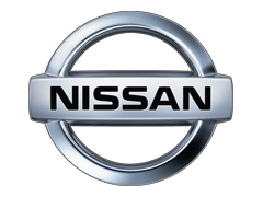 Новые автомобили Nissan (Ниссан)