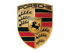 Автомобили Porsche (Порше) с пробегом