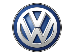 Автомобили Volkswagen (Фольксваген) с пробегом