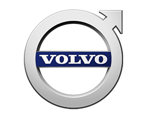 Новые автомобили Volvo (Вольво)
